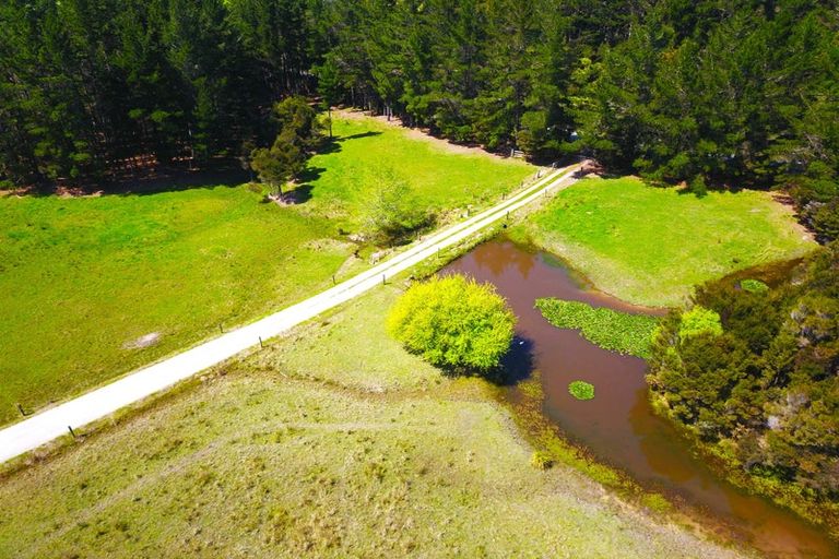 Photo of property in 56 Taumata Road, Taipa, Kaitaia, 0483