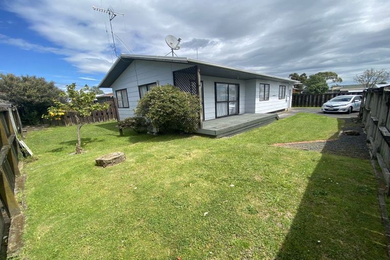 Photo of property in 25c Garland Drive, St Andrews, Hamilton, 3200