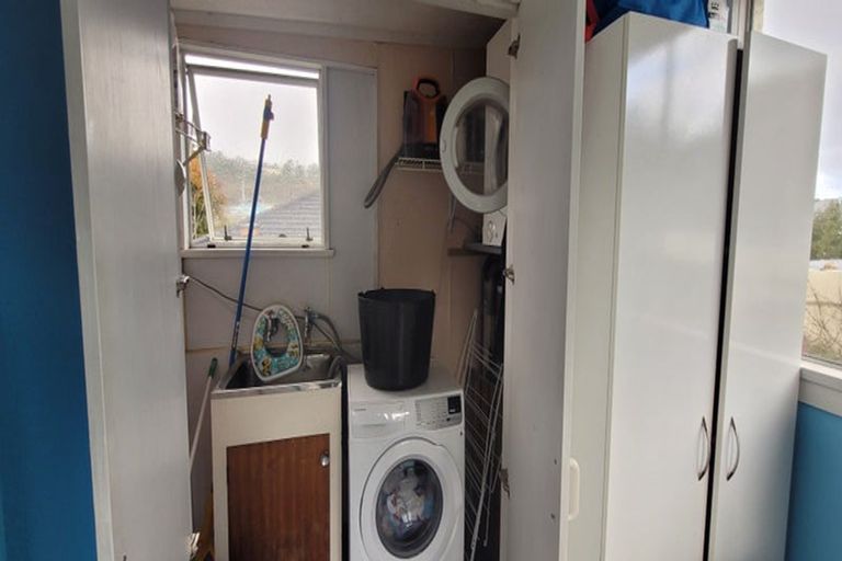 Photo of property in 46 Bradford Street, Bradford, Dunedin, 9011