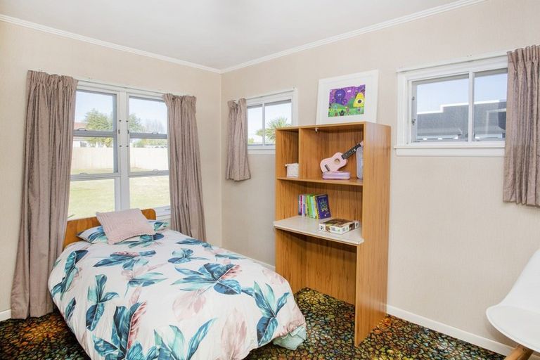 Photo of property in 10 Redmond Street, Elgin, Gisborne, 4010