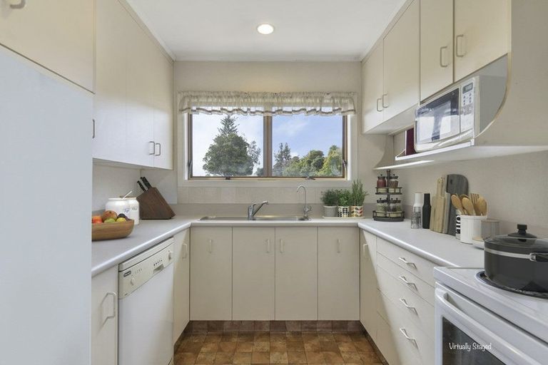 Photo of property in 39b Ascot Road, Mount Maunganui, 3116