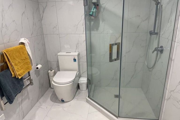 Photo of property in 292 Jack Lachlan Drive, Beachlands, Auckland, 2018