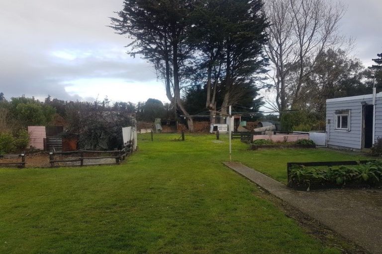 Photo of property in 28 Second Street, Kennington, Invercargill, 9871