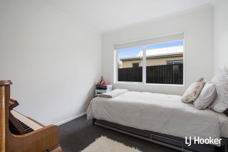 Photo of property in 26c Walker Street, Waihi, 3610