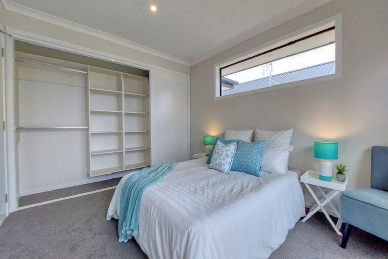 Photo of property in 34 Brenley Drive, Rolleston, 7614