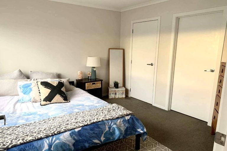 Photo of property in 4/8 Coates Street, Hamilton East, Hamilton, 3216