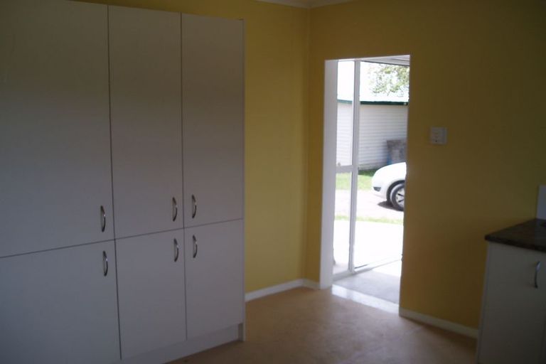 Photo of property in 34 Allan Street, Waimate, 7924