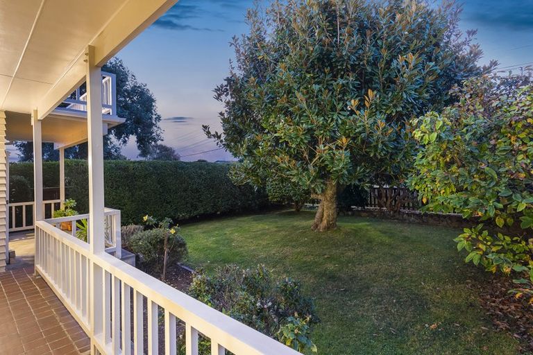 Photo of property in 202 Matai Road, Raumati Beach, Paraparaumu, 5032