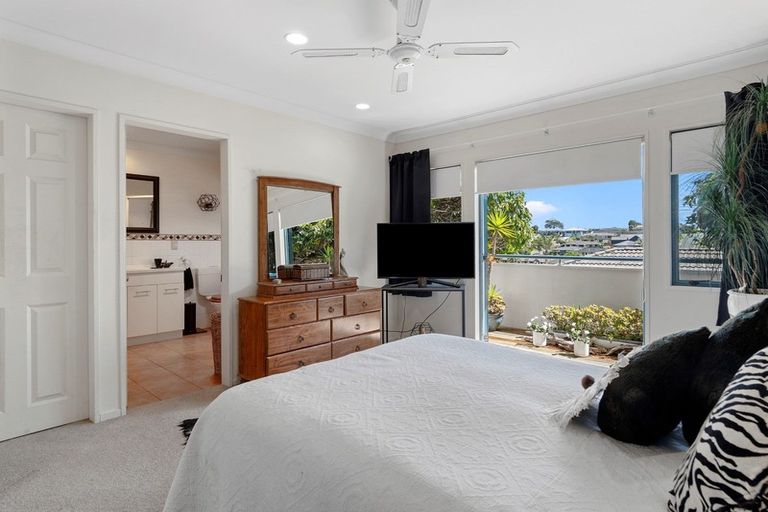 Photo of property in 10 Rochester Place, Bethlehem, Tauranga, 3110