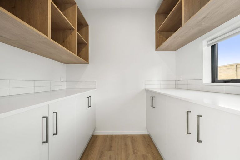 Photo of property in 2 Kakahi Road, Beachlands, 2018