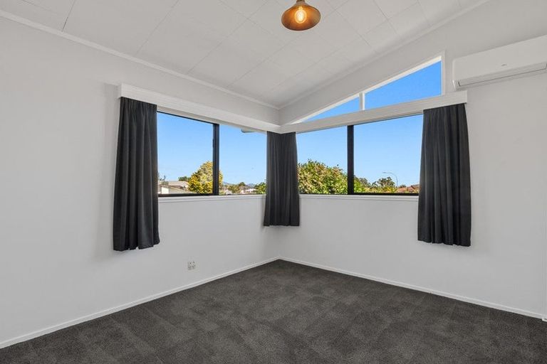 Photo of property in 17 Hairini Street, Hairini, Tauranga, 3112
