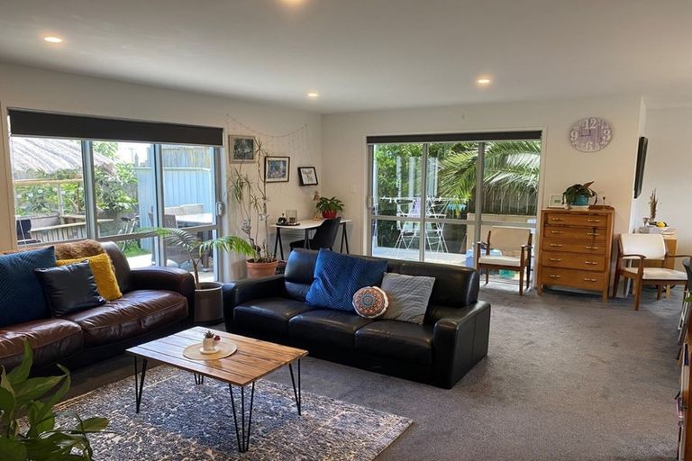 Photo of property in 23a Paterson Street, Mount Maunganui, 3116