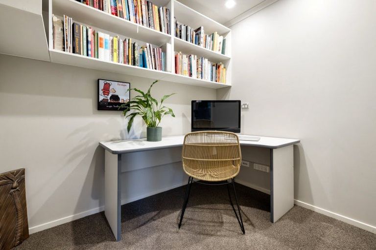 Photo of property in 113 Windmill Road, Tamahere, Hamilton, 3283