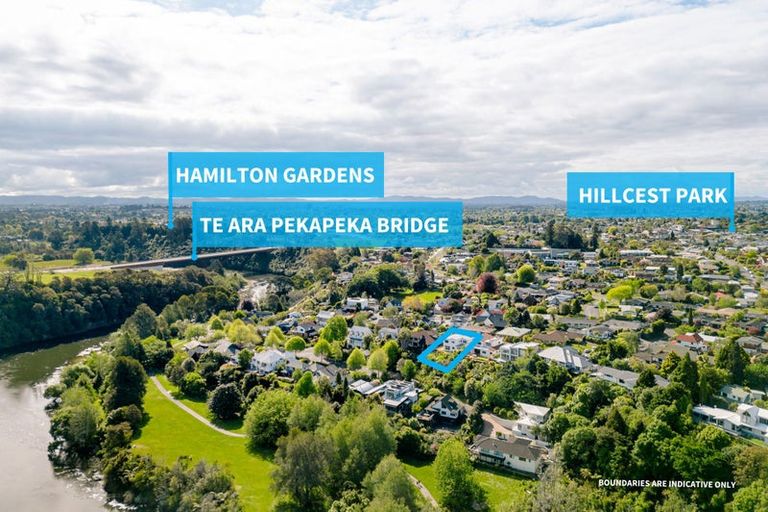 Photo of property in 14 Sheriff Place, Riverlea, Hamilton, 3216