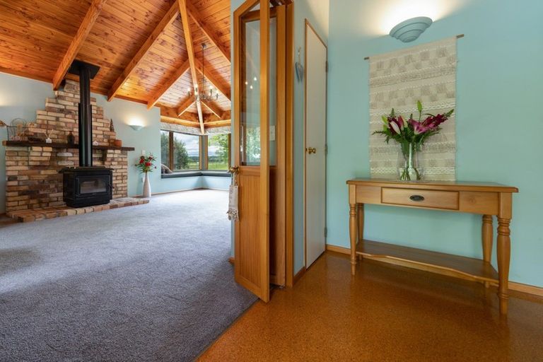 Photo of property in 55a Platt Road, Tauwhare, Hamilton, 3287