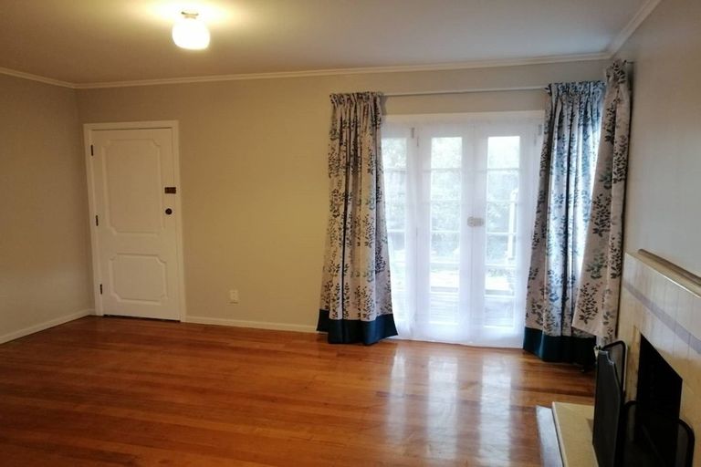 Photo of property in 103 Sunnybrae Road, Hillcrest, Auckland, 0627