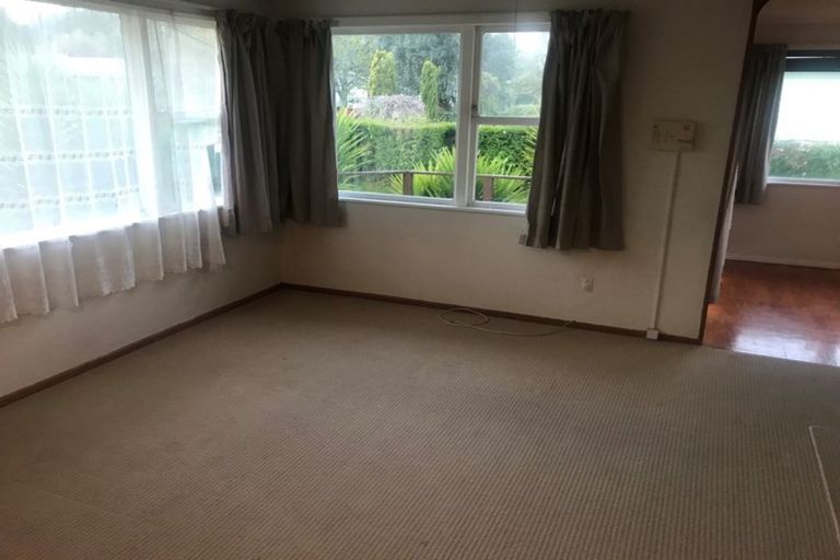 Photo of property in 66 Massey Street, Kawerau, 3127