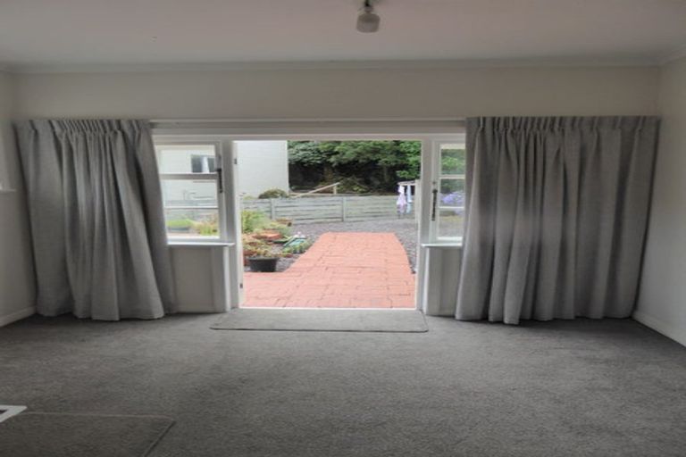 Photo of property in 7 Stowe Hill, Thorndon, Wellington, 6011