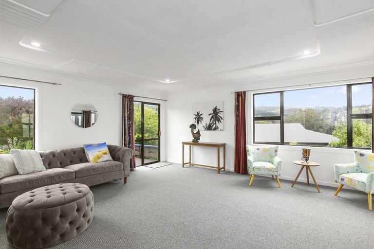 Photo of property in 9 Bennett Road, Ocean View, Dunedin, 9035