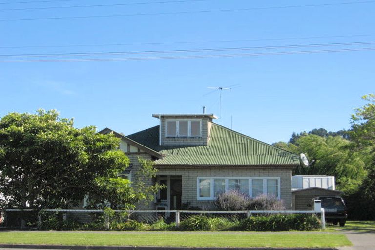 Photo of property in 511 Wainui Road, Kaiti, Gisborne, 4010