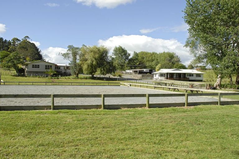 Photo of property in 406 Whareora Road, Whareora, Whangarei, 0175