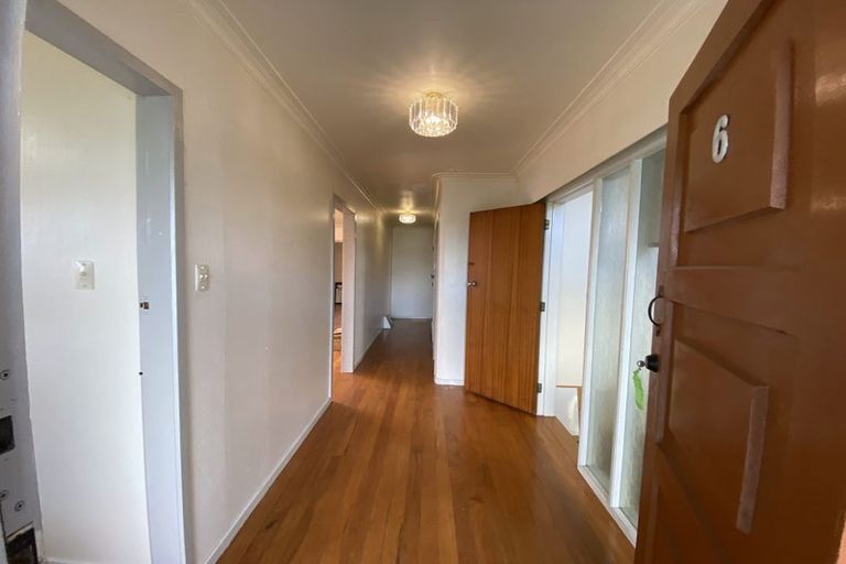 Photo of property in 6 Samuel Place, Queenwood, Hamilton, 3210