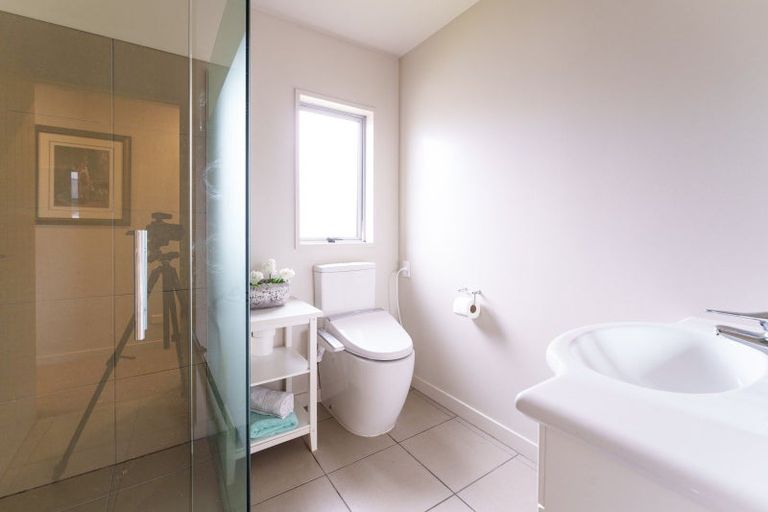 Photo of property in 69a Richardson Street, Saint Kilda, Dunedin, 9012