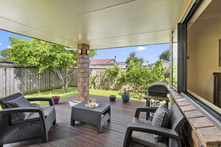 Photo of property in 34a Trafalgar Street, Levin, 5510