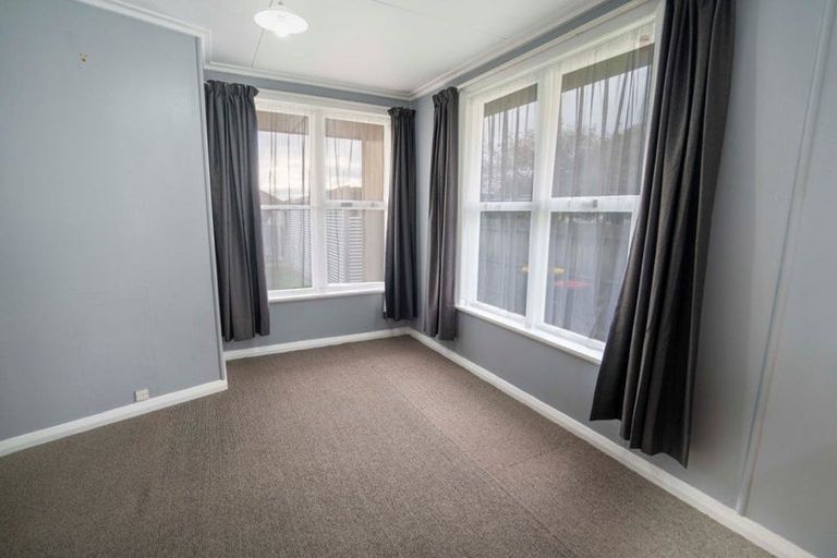 Photo of property in 483/481a Yarrow Street, Glengarry, Invercargill, 9810