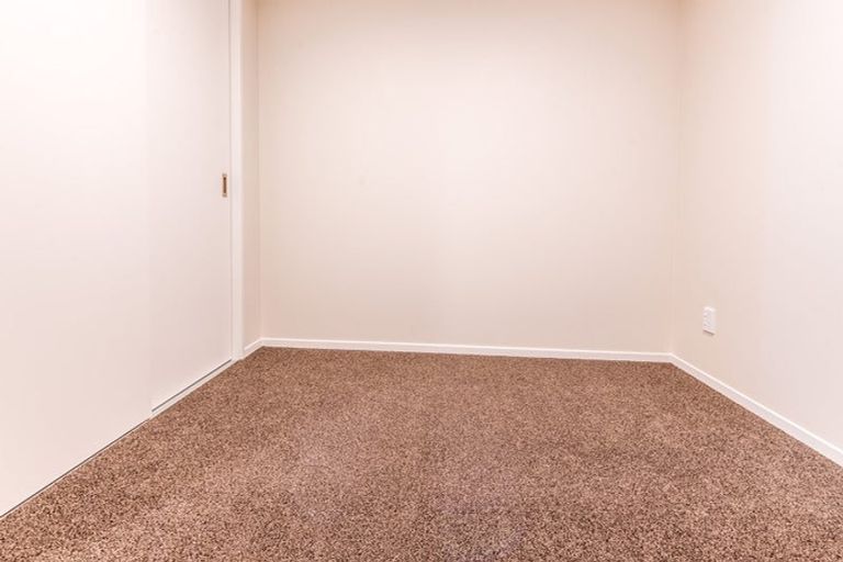 Photo of property in 136 Ninth View Avenue, Beachlands, Auckland, 2018