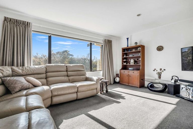 Photo of property in 137 Colombo Road, Waiuku, 2123