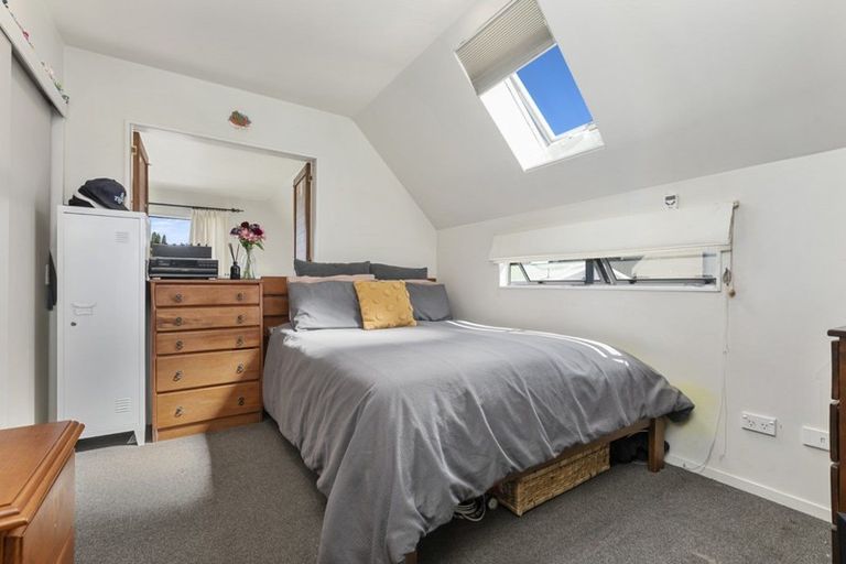 Photo of property in 143a Fifteenth Avenue, Tauranga South, Tauranga, 3112