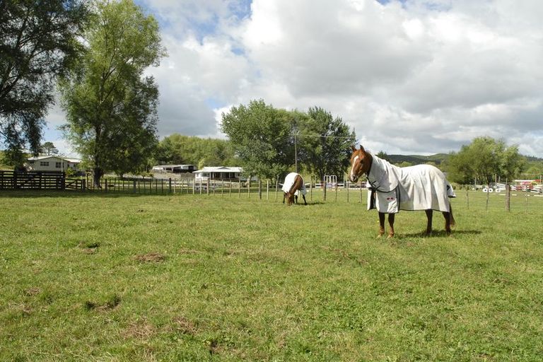 Photo of property in 406 Whareora Road, Whareora, Whangarei, 0175