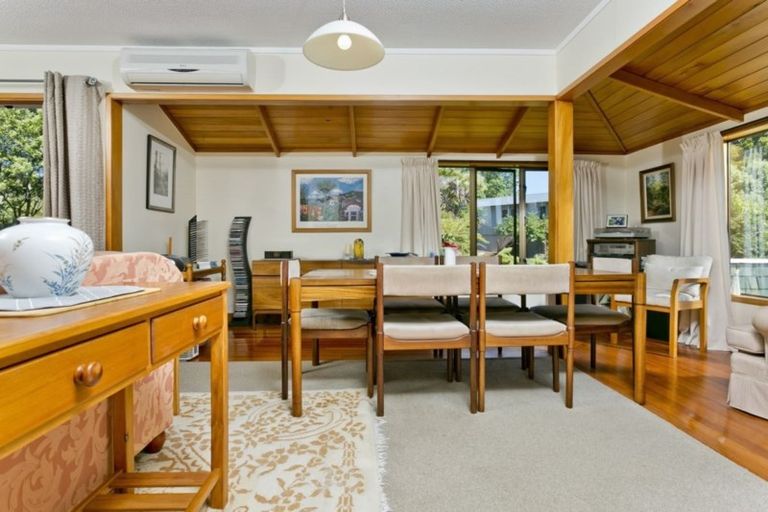 Photo of property in 1/42 Mawson Avenue, Torbay, Auckland, 0630