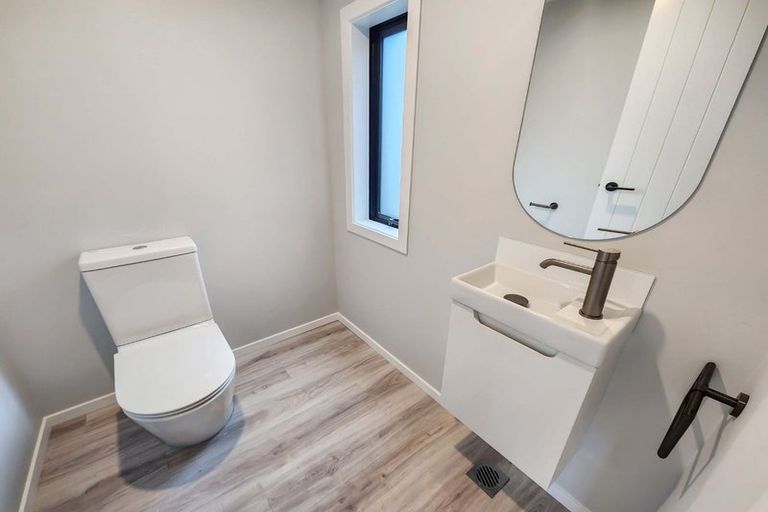 Photo of property in 17 Faulke Avenue, Wainuiomata, Lower Hutt, 5014