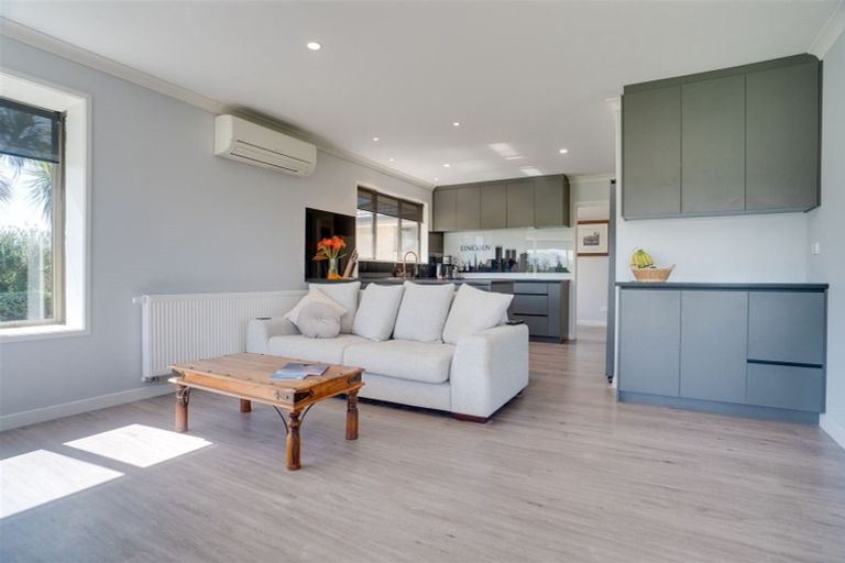 Photo of property in 69 Browns Rock Road, Burnt Hill, Oxford, 7495