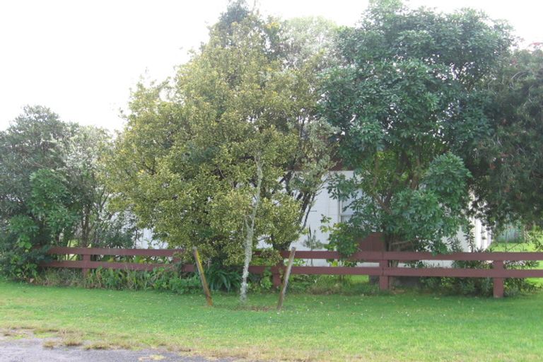 Photo of property in 600 Harbour View Road, Whangamata, 3620