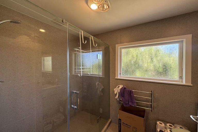 Photo of property in 13 Freemont Street, Chartwell, Hamilton, 3210