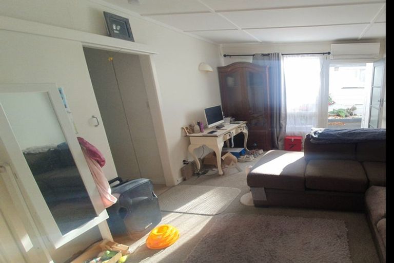 Photo of property in 1/89 Bedford Street, Saint Clair, Dunedin, 9012