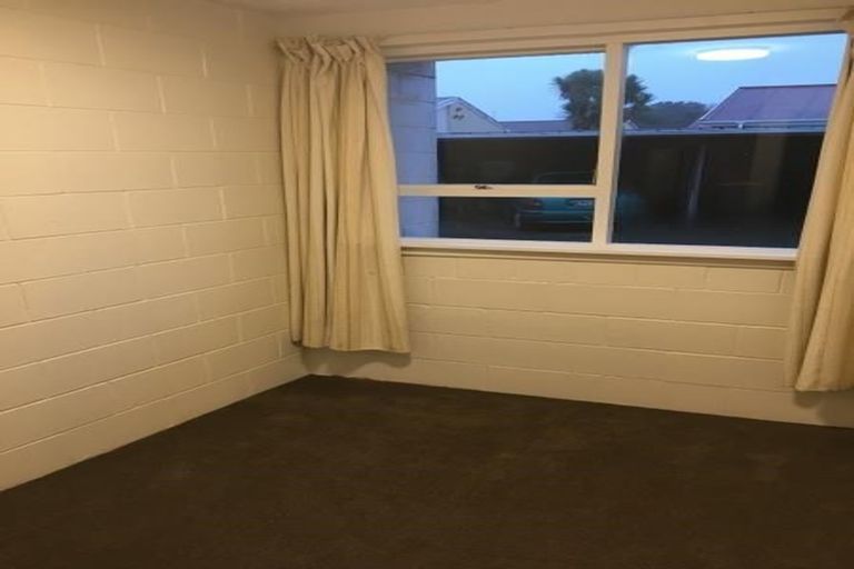 Photo of property in 2/24 London Street, Richmond, Christchurch, 8013