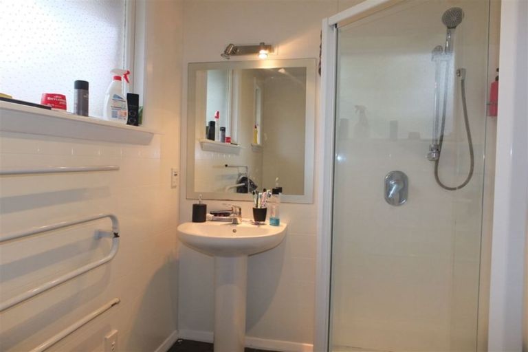 Photo of property in 34 Usk Street, Marchwiel, Timaru, 7910