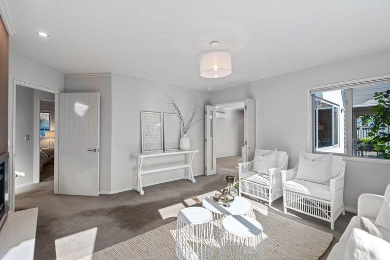 Photo of property in 37 Sherborne Street, St Albans, Christchurch, 8014