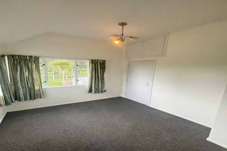 Photo of property in 150 Nixon Road, Taupaki, Henderson, 0782