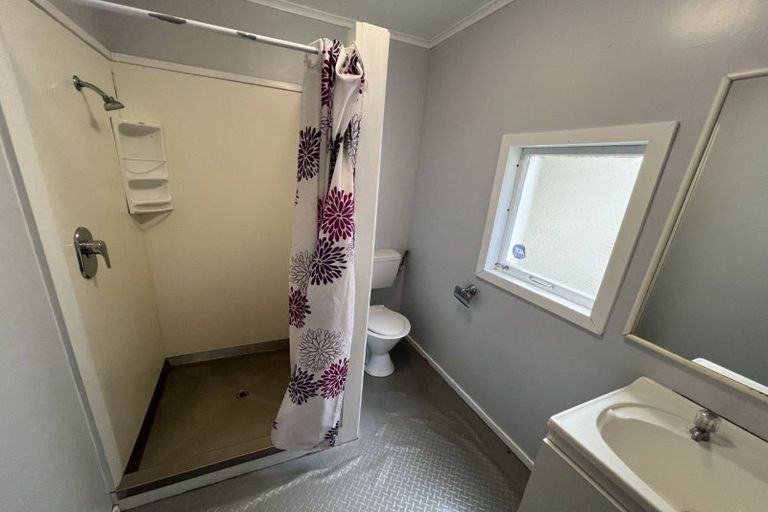 Photo of property in 79 Waldegrave Street, Palmerston North, 4410