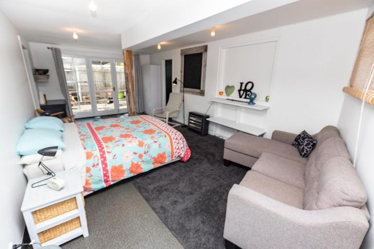 Photo of property in 47 Marsden Road, Greymouth, 7805