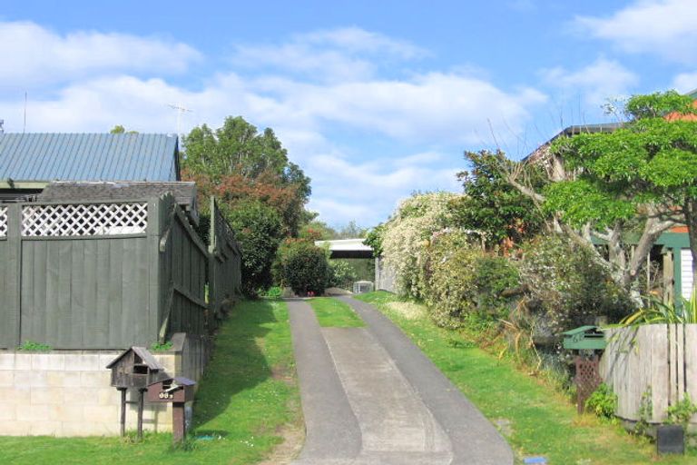 Photo of property in 68 Princess Road, Bellevue, Tauranga, 3110