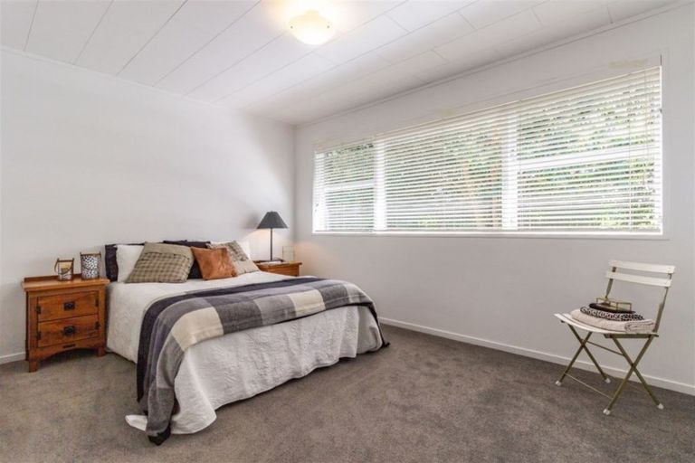 Photo of property in 138 Landing Road, Kerikeri, 0230