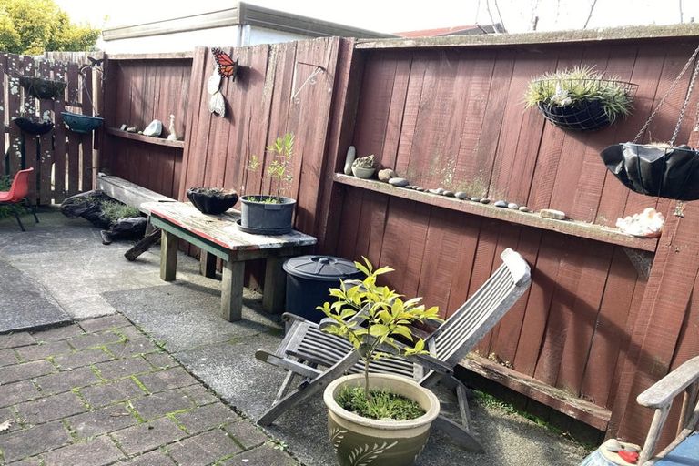 Photo of property in 27b Fromont Street, Whanganui East, Whanganui, 4500