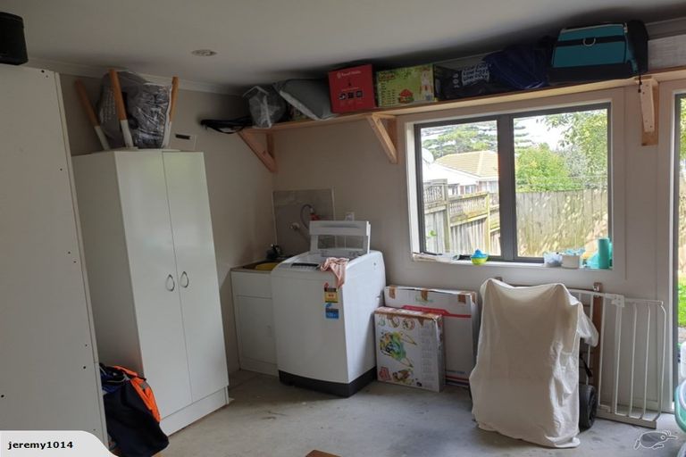 Photo of property in 26/289 Shirley Road, Papatoetoe, Auckland, 2025