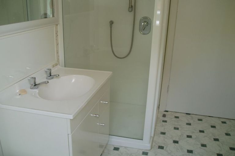 Photo of property in 34 Allan Street, Waimate, 7924